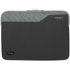 TARGUS Navlaka Pulse II EcoSmart, 14", ugljen